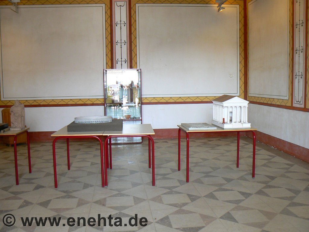 Xanten_vom_24.04.2011 (64).jpg